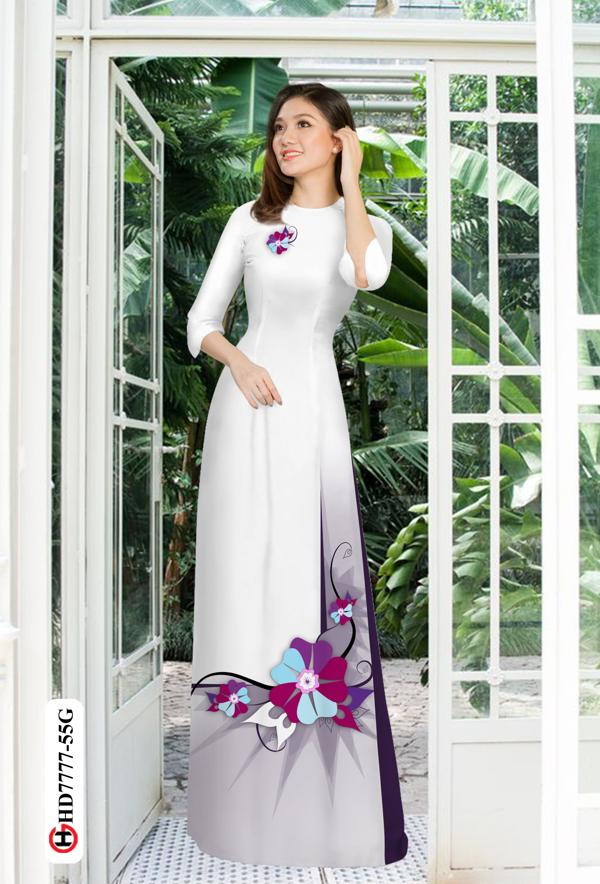 1608088467 503 vai ao dai dep hien nay (1)